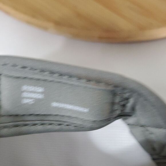 Nike Icon Classic Sandal -  Light Army and Jade Horizon Women's Size 11 - Picture 8 of 11